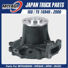 16100-4290 Hino J08e Water Pump Auto Parts